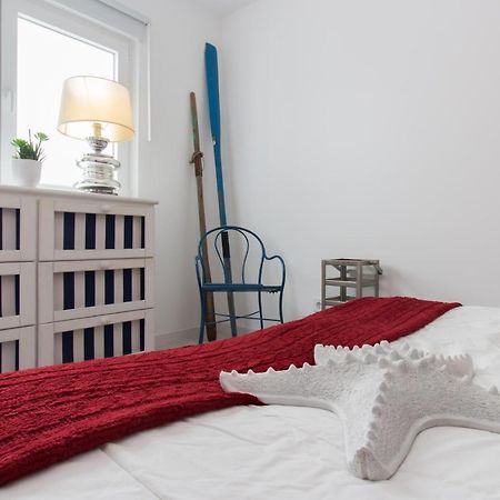 Beach And Mountain Apartment Lisboa / Sesimbra Ngoại thất bức ảnh